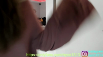 Nyconik  06-12-2021